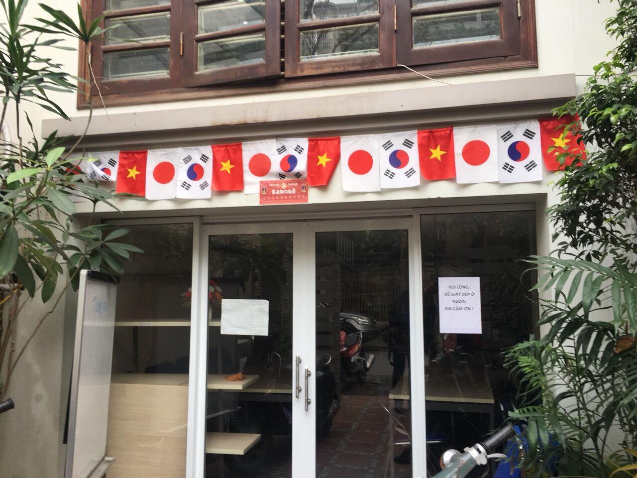 Một chiêu lừa đảo xuất khẩu lao động sang Hàn Quốc